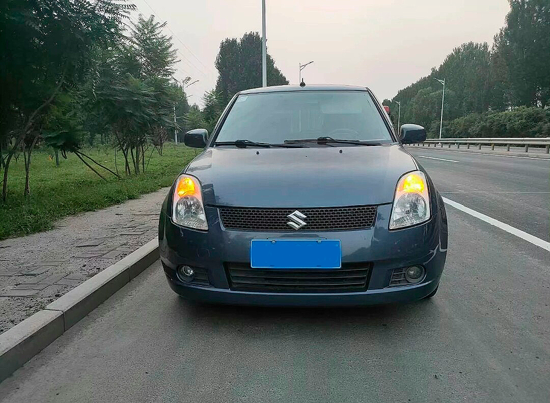 北京報(bào)廢車回收指標(biāo)如何更新？